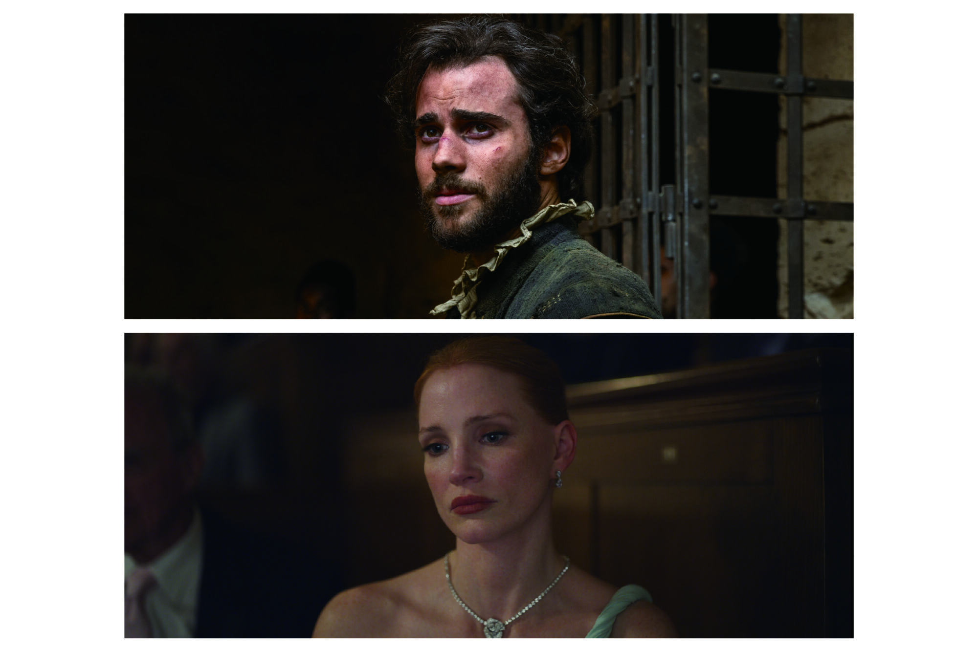 「第22回ラテンビート映画祭 IN TIFF」 開催決定