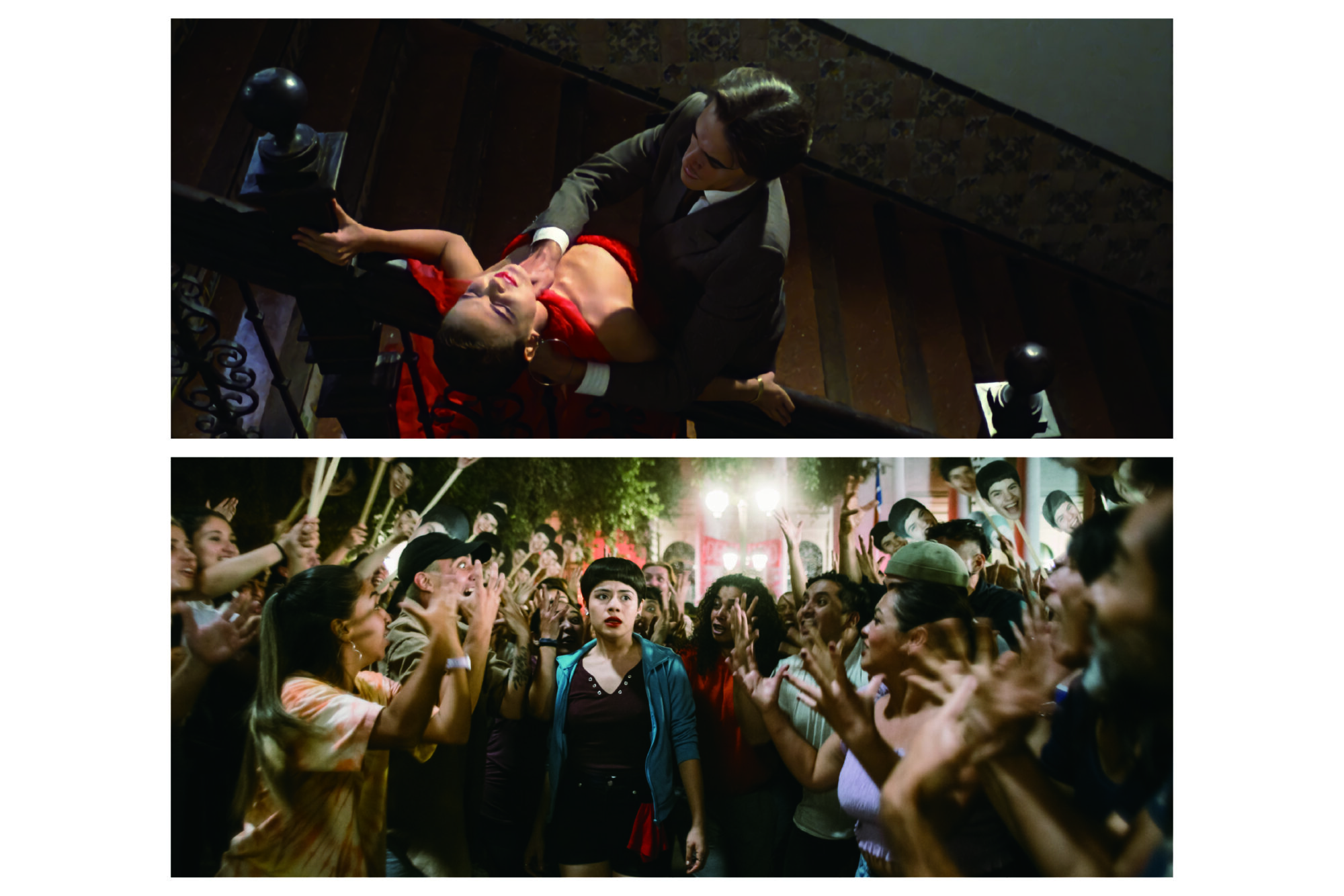 「第22回ラテンビート映画祭 IN TIFF」 開催決定